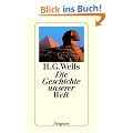 Die Geschichte unserer Welt