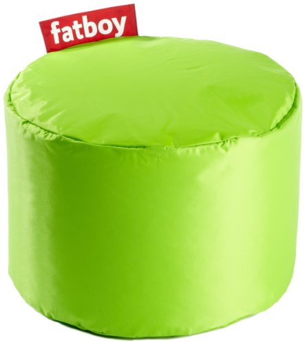 Imagen principal de Fatboy 900.0037