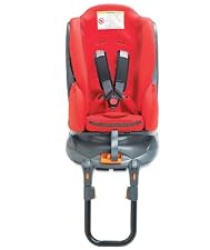 Aprica Euro Turn Plus Deluxe