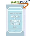 Histoire de mon temps. M�moires du chancelier Pasquier: Publi�s par m. le duc d\'Audiffret-Pasquier. Partie 2.... by  �tienne Denis Pasquier