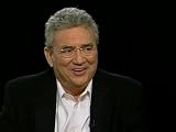 Charlie Rose (July 11, 2003)
