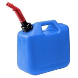 Briggs & Stratton 85059 5 Gallon Kerosene Can 41zuZmKQKqL. SL160 Briggs & Stratton 85059 5 Gallon Kerosene Can