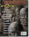 Books : Cemetery Dance # 50 (Cemetery Dance Magazine, Issue # 50)