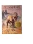 Tyrannosaurus Rex: The Tyrant King (Two foot Pop up Centerfold Included)