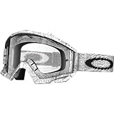 Oakley
