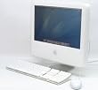 Apple&nbsp;iMac&nbsp;G5&nbsp;M9249J/A�y����Macintosh�z