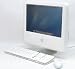 Apple&nbsp;iMac&nbsp;G5&nbsp;M9249J/A�y����Macintosh�z