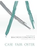 Principles of Macroeconomics (11th Edition)