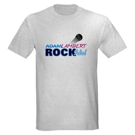 Adam Lambert Shirts 41zuaNWycYL. AA280 Adam Lambert Shirts