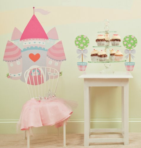 Imagen 5 de Unknown RMK01007 - Producto para casa