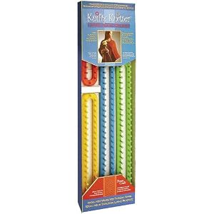 Knifty-Knitter-Long-Loom-Set