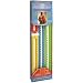 Knifty Knitter Long Loom Set, Pack of 4