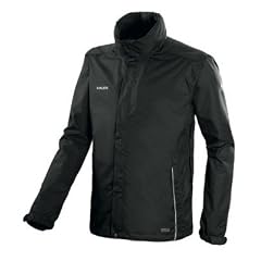 Vaude Herren Escape Bike Jacket III - Rad Allround Regenjacke