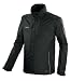 Das Ende aller Ausreden. Wind- und wasserdichte, atmungsaktive Allesk&ouml;nner-Jacke aus Ceplex advanced mit vielen durchdachten Details wie Unterarmventilation, integrierter Packtasche und verstaubarer Kapuze. Das Multitalent schlechthin f&uuml;r Radreisen, Alltag und City.Das Produkt ist optimal geeignet f&uuml;r: -�Wandern / Trekking-�Bike - Trek & TrailDetails:��- 2-Lagen Jacke- 2 Fronttaschen mit RV- 1 R&uuml;ckentasche zum Verstauen der Jacke- Front RV mit doppeltem Flap- Kordelzug im Saum durch die Taschen regulierbar- weitenregulierbare &Auml;rmelb&uuml;ndchen- angeschnittene, weitenregulierbare, im Kragen verstaubare Kapuze- Unterarmventilation mit RV und doppeltem Flap- geteiltes Futter, � - oberer Teil aus Mesh, � - unterer Teil aus Tafetta- reflektierende ElementeGewicht: 595 g�Hauptstoff Aussenseite: 100% PolyesterBeschichtung: 100% PolyurethanNetzfutter: 100% PolyamidFutter: 100% Polyamid