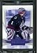 2006-07 Fleer Hot Prospects #94 Roberto Luongo Vancouver Canucks Hockey Card - Mint Condition - In Protective Display Case !