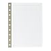 Russell+Hazel Mini Grid Paper (20216)