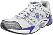 K-Swiss Men's Konesic Running Shoe
