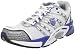 K-Swiss Men's Konesic Running Shoe