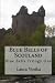 Blue Bells of Scotland: Book One of the Blue Bells Trilogy