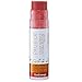 Pacifica Color Quench Natural Moisture Lip Tint Blood Orange 1