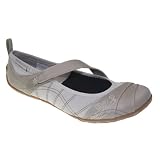 MERRELL Women´s - WONDER GLOVE - aluminum