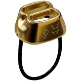 Black Diamond ATC Belay Device