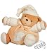 Kaloo Pure Small Bear