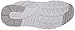 Reebok Royal Glide Shoe (Little Kid/Big Kid)