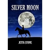 Silver Moon