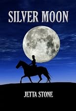 Silver Moon