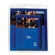 PADI Night Diver Crewpack