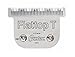 Oster Professional Detachable Flattop T-Blade