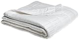 Natori Spring Dragon King Coverlet