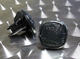 Produkt-Bild: schwarze Seitenblinker Audi A3/A4/A8, Skoda Octavia
