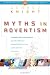 Books : Myths in Adventism: An Interpretive Study of Ellen White, Education, and Related Issues (Adventist Classic)