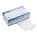 / GAX360M / Disposable General Purpose Vinyl Gloves, Powdered, Medium, 100 per Box / Sold as 1 BX