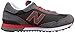 New Balance Men's 515 Modern Classics Fashion Sneaker