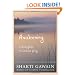 Awakening: A Daily Guide to Conscious Living
