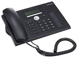 Aastra 5370 ehemals - Ascotel Office 70
