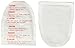 Toasti Toes Self-Activating Foot Warmer (One Pair)