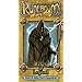 Heidelberger Spieleverlag HEI0VA12 - Runebound: Legend�re Relikte
