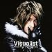 Visualist ?Precious Hits of V-Rock Cover Song?(DVD�t�j