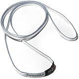 Mammut Tub. Contact Sling Dyneema 8mm Climbing Sling