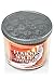 Bath & Body Works Home Pumpkin Spiced Cheesecake Scented 3 Wick 14.5 Oz Candle