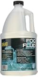 Chauvet Fog Fluid - Gallon