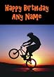 stunt bikes for sale