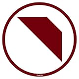 Amigos Pt. 2 [Analog]