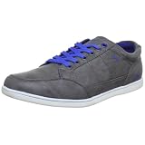 BM Footwear Herrenschuhe 3311202 Herren Sneaker