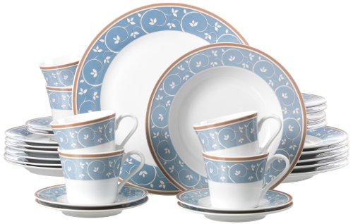 Imagen 4 de Ritzenhoff & Breker 582178