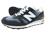 [ニューバランス]Newbalance M1300CL MADE in U.S.A. 27.0 [ウェア&amp;シューズ] [ウェア&amp;シューズ][並行輸入品]